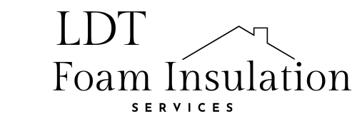 Happy Home Foam Logo